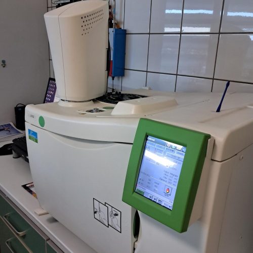 Distribuzione Alcoli Italia - alcoli di qualità alcoli di qualità