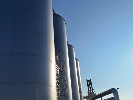 Distribuzione Alcoli Italia - distillati di qualità